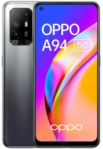 Замена телефона OPPO A94 5G в Ижевске